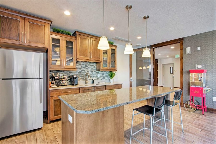 Furnished Finder property 831407_1 photo 11