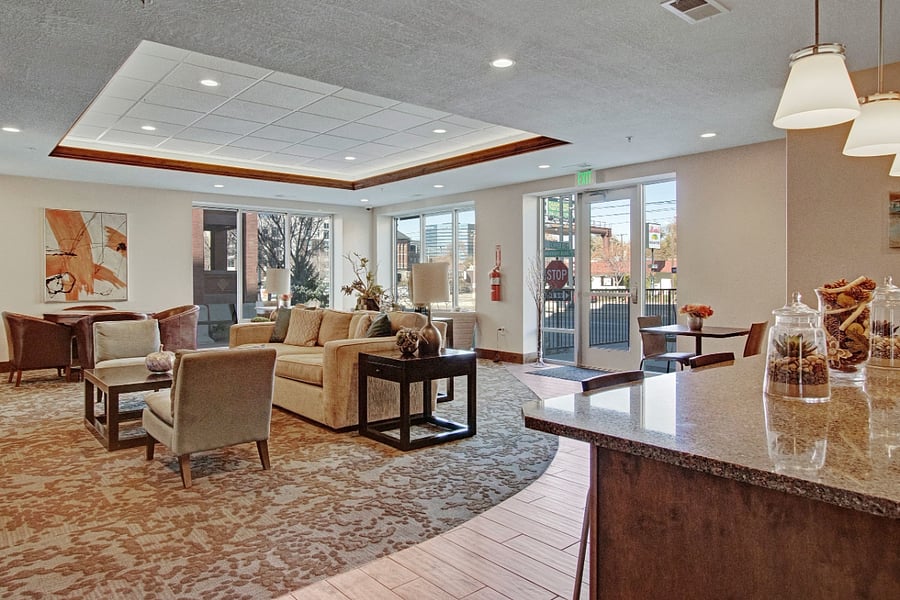 Furnished Finder property 831407_1 photo 12