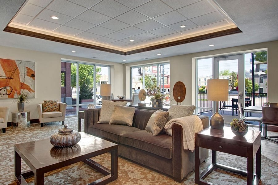 Furnished Finder property 831407_1 photo 13