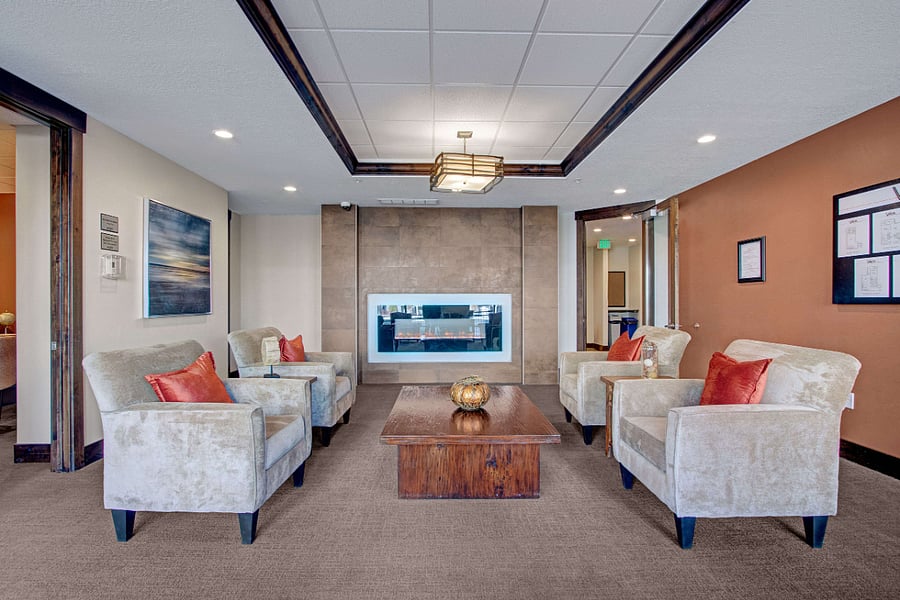 Furnished Finder property 831407_1 photo 15