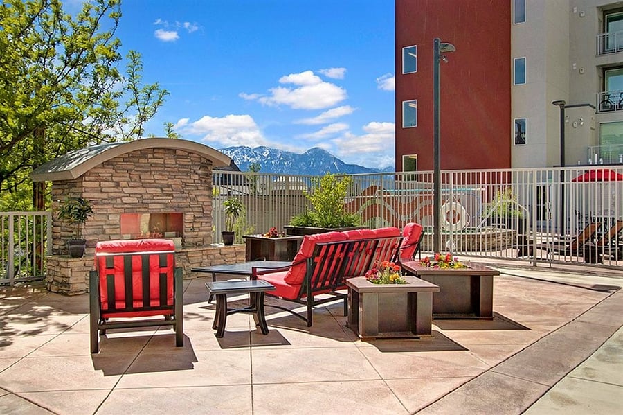 Furnished Finder property 831407_1 photo 16