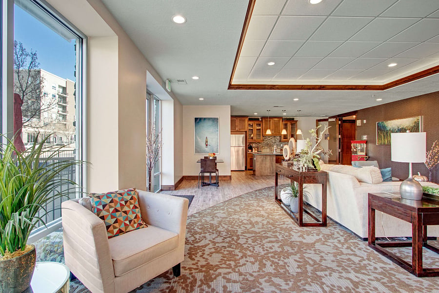 Furnished Finder property 831407_1 photo 17