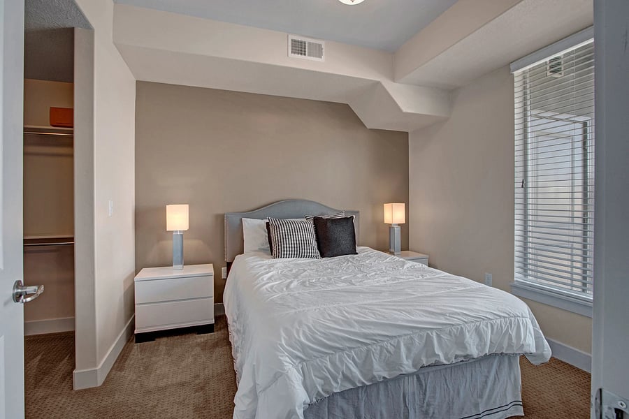 Furnished Finder property 831407_1 photo 4