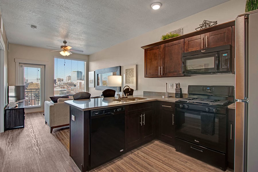 Furnished Finder property 831407_1 photo 3