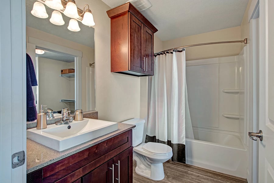 Furnished Finder property 831407_1 photo 6