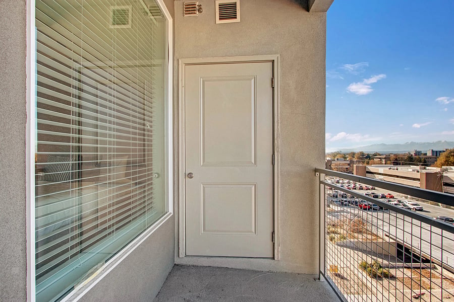 Furnished Finder property 831407_1 photo 21