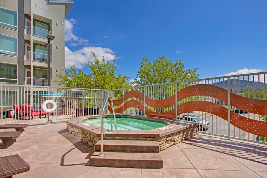 Furnished Finder property 831407_1 photo 7