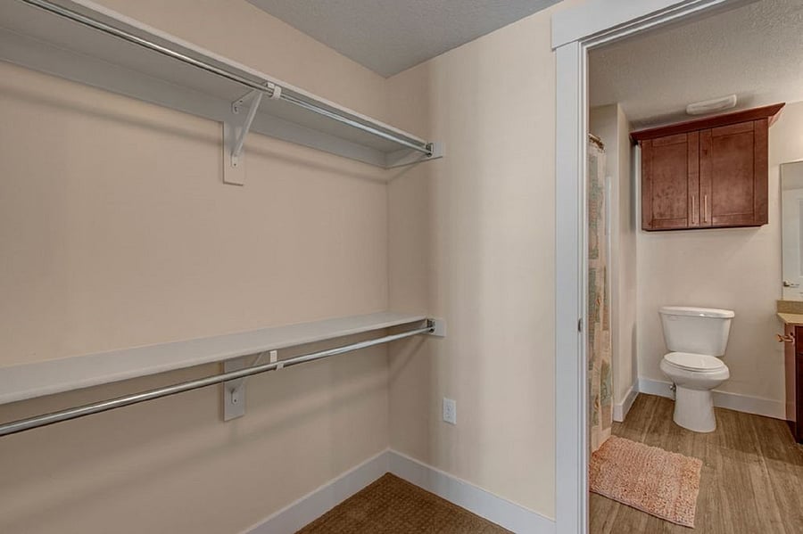 Furnished Finder property 831407_1 photo 20