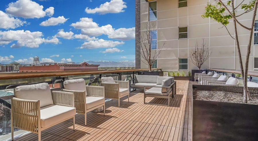 Furnished Finder property 831407_2 photo 9