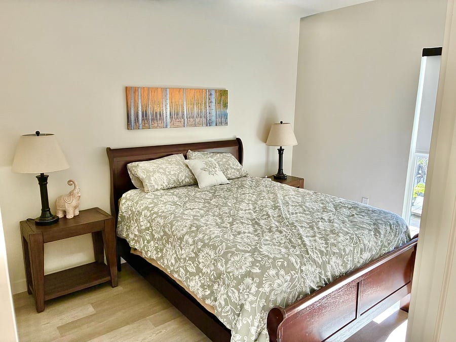Furnished Finder property 831407_2 photo 14