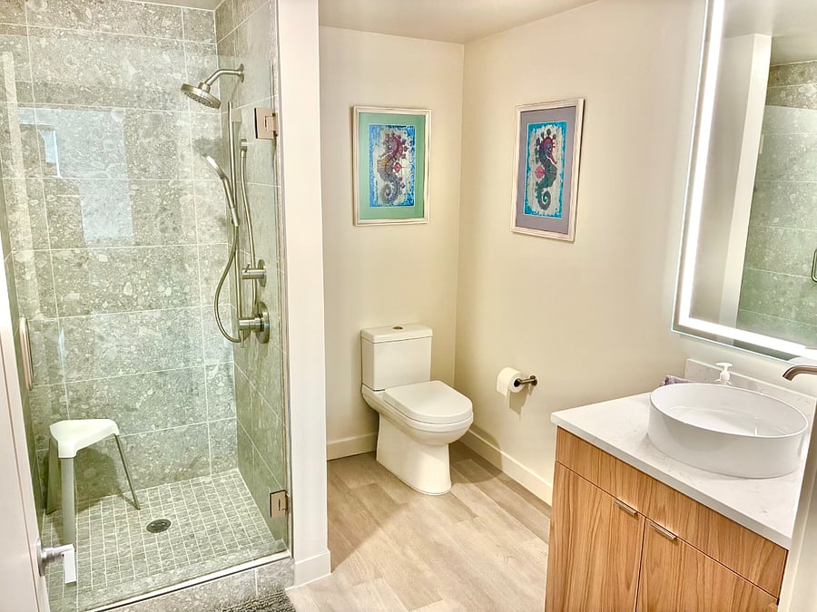 Furnished Finder property 831407_2 photo 15
