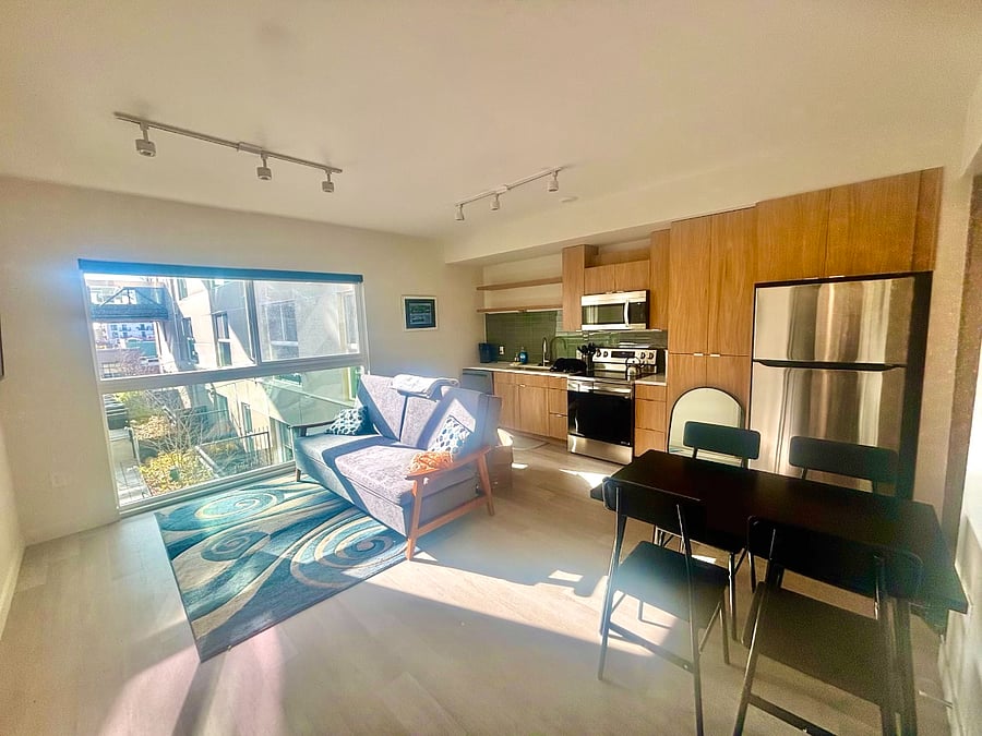 Furnished Finder property 831407_2 photo 16