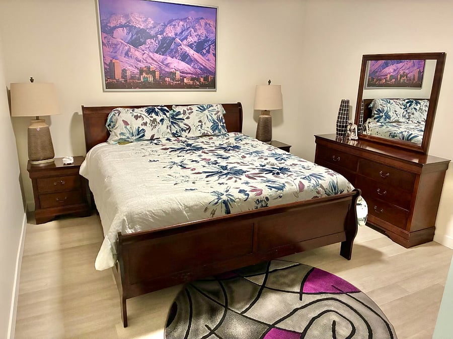 Furnished Finder property 831407_2 photo 17