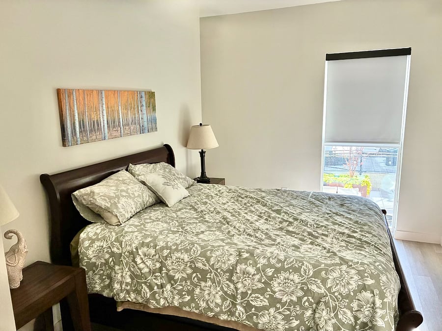 Furnished Finder property 831407_2 photo 18