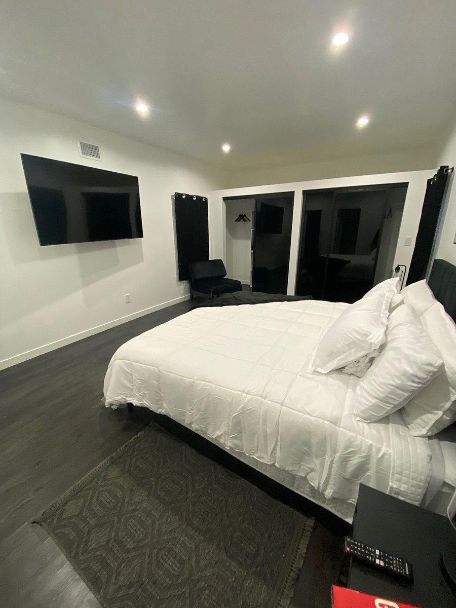 Furnished Finder property 831410_1 photo 14