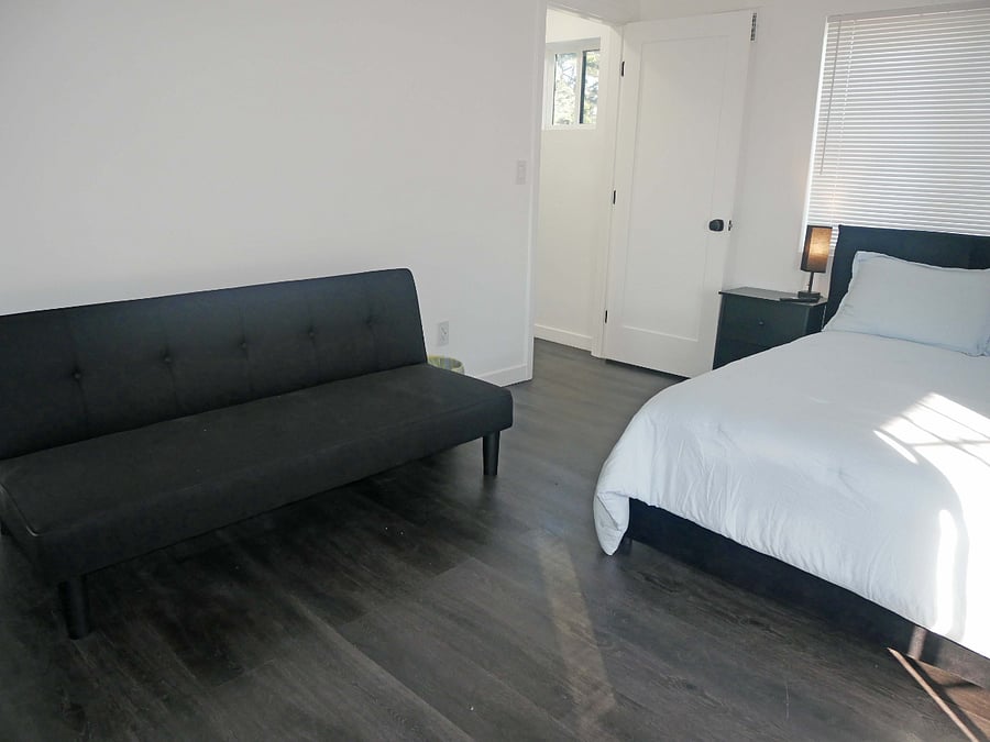 Furnished Finder property 831410_1 photo 9