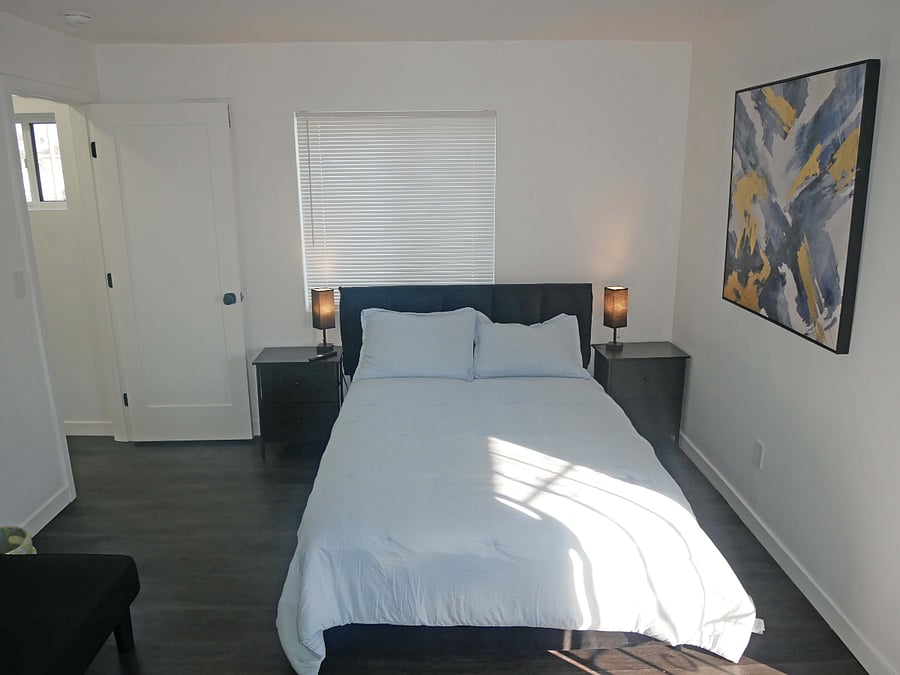 Furnished Finder property 831410_1 photo 10