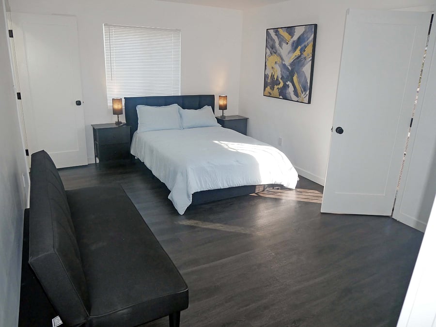 Furnished Finder property 831410_1 photo 11