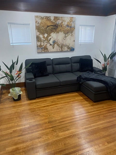 Furnished Finder property 831410_1 photo 13