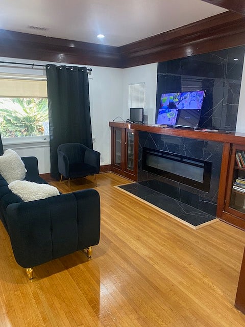 Furnished Finder property 831410_1 photo 3