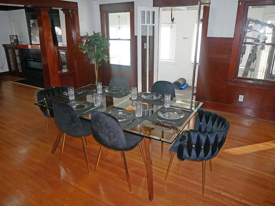 Furnished Finder property 831410_1 photo 22