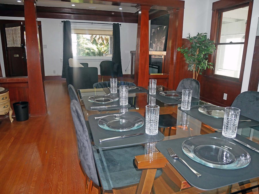 Furnished Finder property 831410_1 photo 23