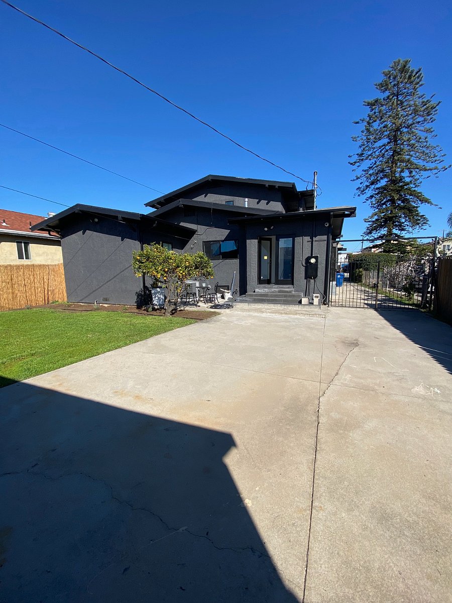 Furnished Finder property 831410_1 photo 24