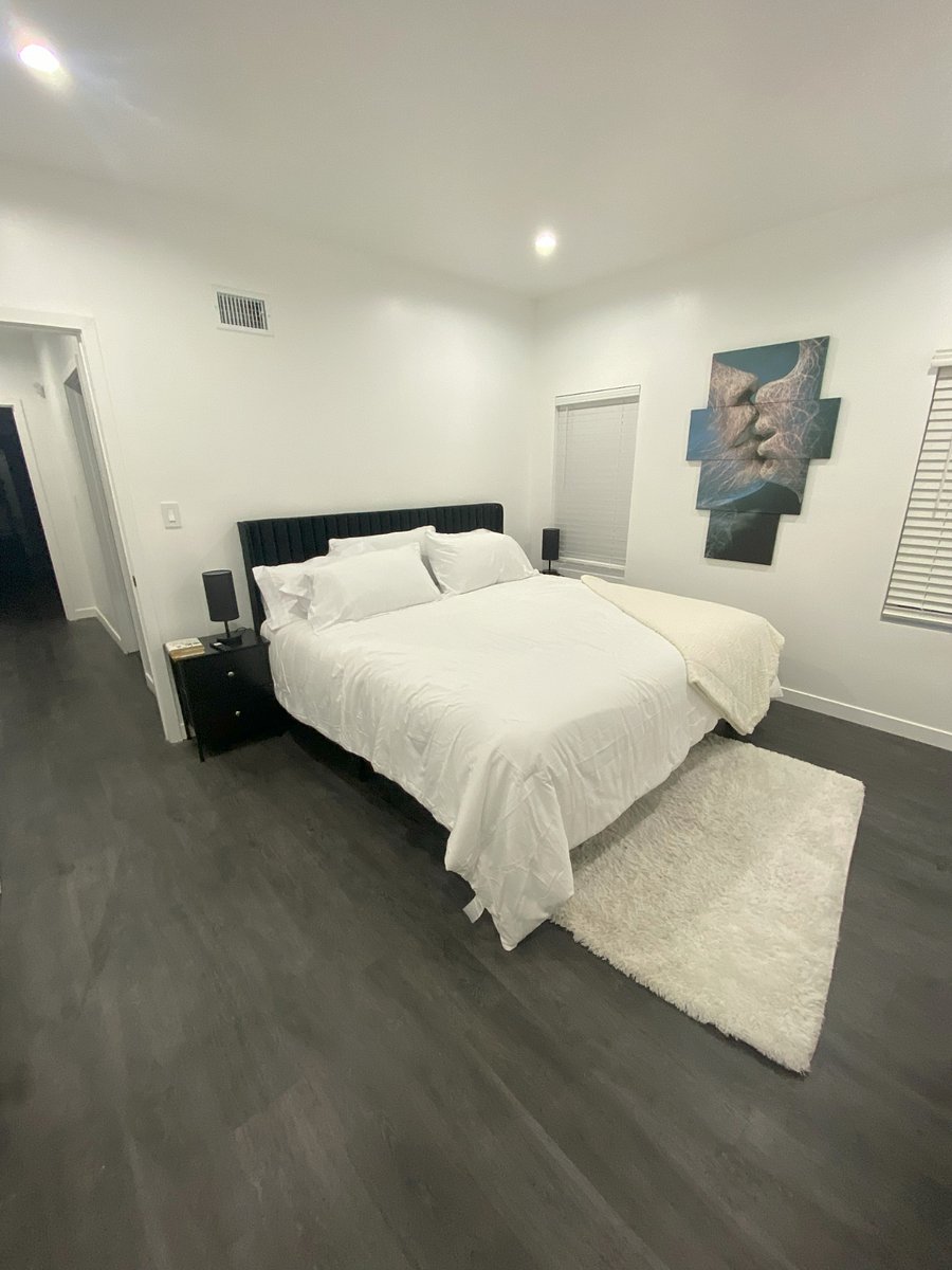 Furnished Finder property 831410_1 photo 26