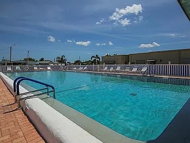 Furnished Finder property 831414_1 photo 37