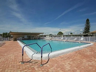 Furnished Finder property 831414_1 photo 38