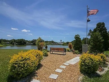 Furnished Finder property 831414_1 photo 44