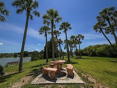 Furnished Finder property 831414_1 photo 46