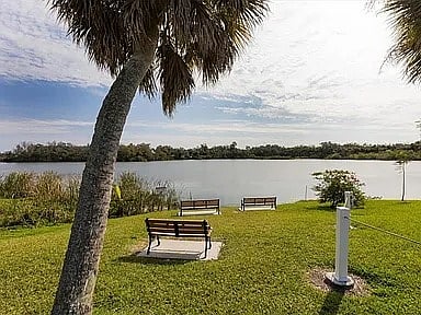 Furnished Finder property 831414_1 photo 49