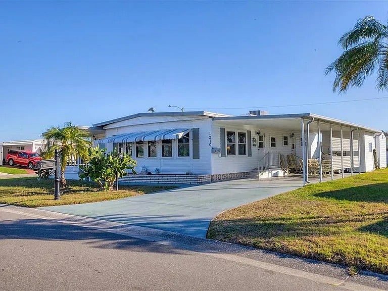 Furnished Finder property 831414_1 photo 1