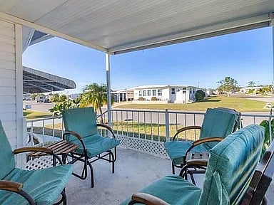 Furnished Finder property 831414_1 photo 3