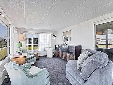 Furnished Finder property 831414_1 photo 4