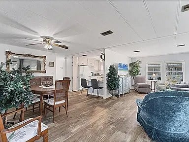 Furnished Finder property 831414_1 photo 6