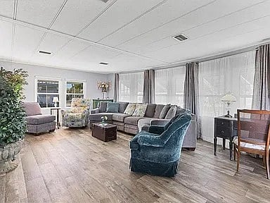 Furnished Finder property 831414_1 photo 7