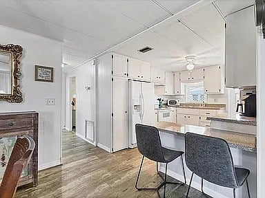 Furnished Finder property 831414_1 photo 10