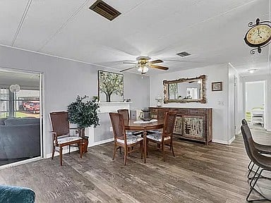 Furnished Finder property 831414_1 photo 15