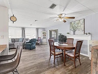 Furnished Finder property 831414_1 photo 16