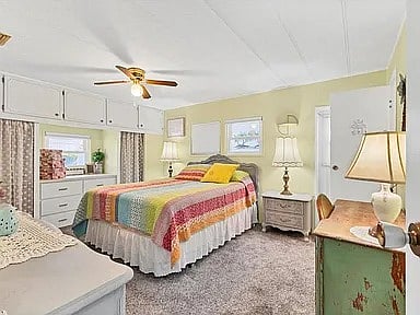 Furnished Finder property 831414_1 photo 18