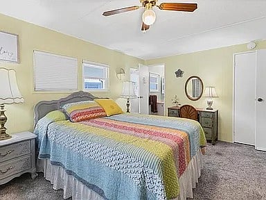 Furnished Finder property 831414_1 photo 19