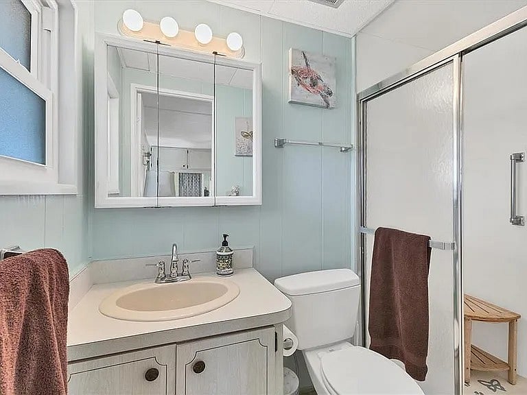 Furnished Finder property 831414_1 photo 20