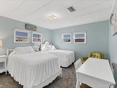 Furnished Finder property 831414_1 photo 21