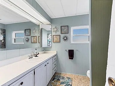 Furnished Finder property 831414_1 photo 22