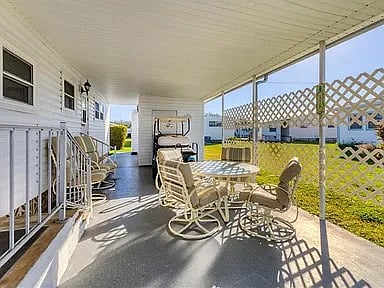 Furnished Finder property 831414_1 photo 24