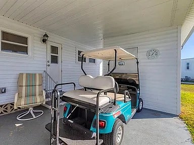 Furnished Finder property 831414_1 photo 25