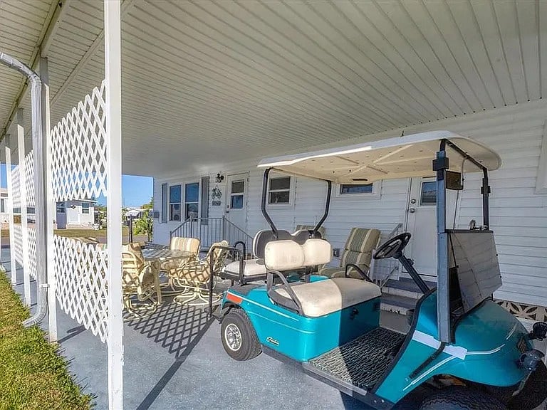 Furnished Finder property 831414_1 photo 26