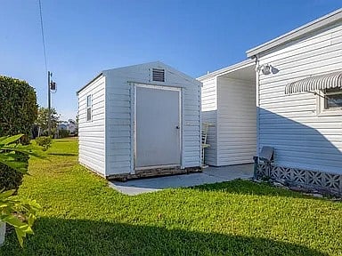 Furnished Finder property 831414_1 photo 27